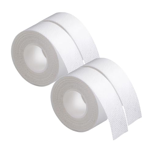 GRADENEVE Xqp~߃Ci[4[ ʋCzpbh Sݕیe[v Vc݉h~p AEghA RP p