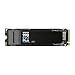 Samsung 990 EVO Plus 2TB PCIe Gen 4.0 ×4 NVMe M.2 (2280) TLC NAND 最大 7,250MB/秒 内蔵 SSD MZ-V9S2T0B-IT/EC 国内正規保証品