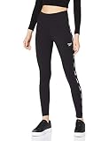 Reebok Te Tape Pack Tight Damen-Leggings