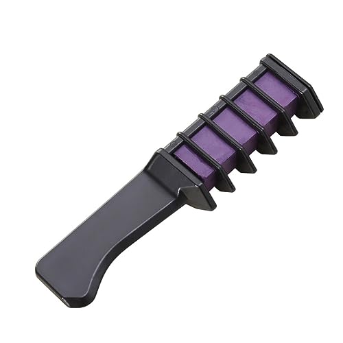 10 qpэ܃R[ wAJ[`[Ny 􂦂`[N}[J[ ꎞIȔ̐F̐ ̎q̂߂̐э܃`[N F`[N wAJ[R[ q̔̋ PAMINGONO