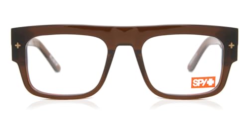 Spy EYEGLASSES 5700000000137 Java 55 UNISEX ADULTOS