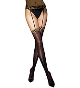 Small manufacture image 19