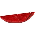 VioziteGam-Set-of-2-Rear-Driver-Passenger-Side-Bumper-Reflector-14870867-14860532