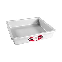 Algopix Similar Product 18 - Fat Daddios PSQ992 Anodized Aluminum