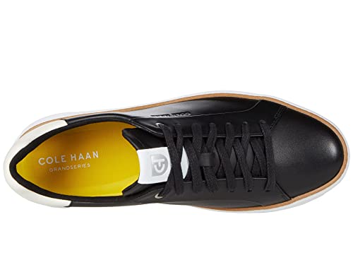 Image of Cole Haan Women's Grandpro Topspin Court Sneaker