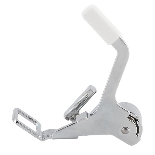 Prensatela para máquina de coser universal multifuncional miniatura 6