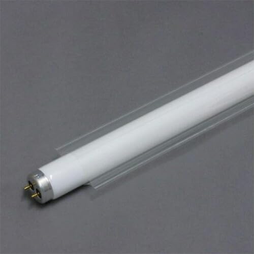 蛍光灯 飛散防止 カバー」の人気商品一覧 | 安い商品を通販サイトから