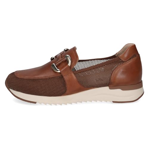 Image of CAPRICE Women's Loafer
