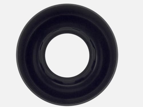 1 Pack Blender Collar Locking Ring SPB-7CH-LR Replacement Compatible with Cuisinart