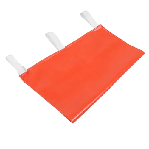 Tapis de protection pour fauteuil dentaire imperméable et lavable