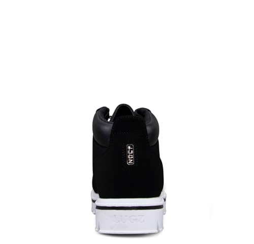 Image of Lugz Fringe Boot