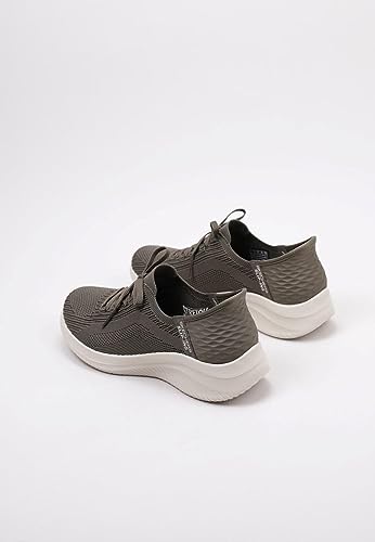 Image of Skechers Women Arch Fit Big Appeal Sneakers