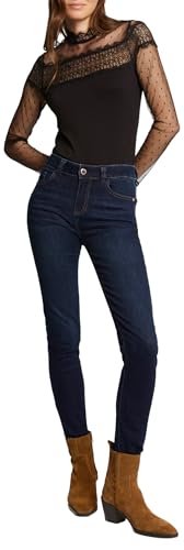 Morgan 241 MSTACY Pull Over Femme - vue 5