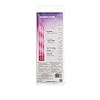 Waterproof Candy Cane Vibrator - Rosa – Bild 7
