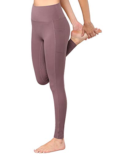 3way lace leggings Rone parc ロネパーク 3way lace leggings (black)