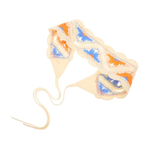 Healeved wA^[o wbhXJ[t p wAoh o_i Rb ʋC XJ[twbhoh uC_ANZT[ cfUC r[` Cxg ʂȃXO