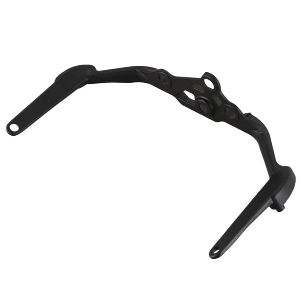 Upper Front Headlight Fairing Stay Bracket Holder Compatible with CBR900RR CBR954 2002 2003