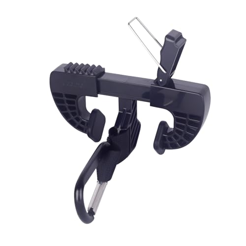 V[YNbvyz V[YNbv ʋC݌v ^C/ƌCŒ 8FWJ yABS JriȒPŒ }}ppx o[\[V