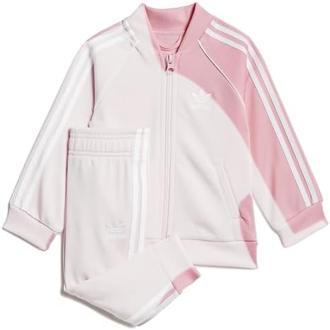 baby adidas tracksuit australia