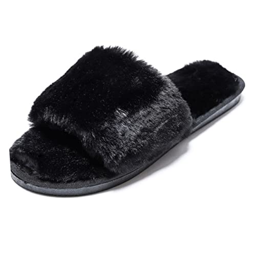 Alfombrillas Coche Universal Moqueta Marca VALICLUD