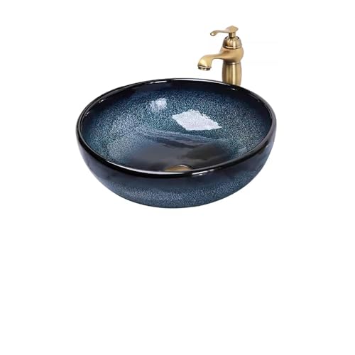 �u���[�J�E���^�[�g�b�v���ʑ�A�����ȃA�p�[�g�p�Z���~�b�N�x�b�Z���V���N�A�A���_�[�}�E���g�o�X���[���V���N�A�������ȒP�A�o�X���[���A�J�E���^�[�g�b�v�A�ƒ�p(Small)