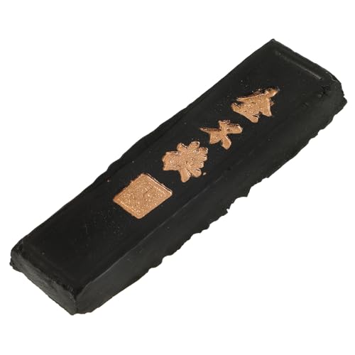 BUTIFULSIC s?n pn `IȎn G ʌp wߗpn ψȐFƑϐ