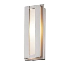 新品　Panasonic LDEポーチライト　LGWC81416LE1 楽天市場】エクステリア 屋外 照明 ライト パナソニック（Panasonic