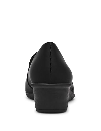 Anne Klein Women's Wendell Pump3