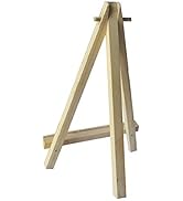 Small manufacture image 9