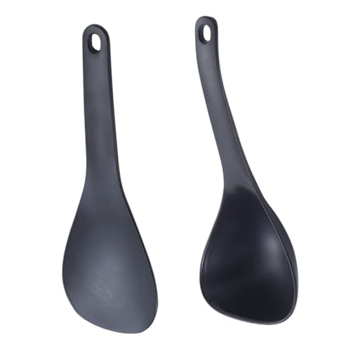 DECOMELODY VRϔMCXXN[p[ X[vXv[_ mXeBbNdlŐъΉ 炩ŎɗDLb`pi