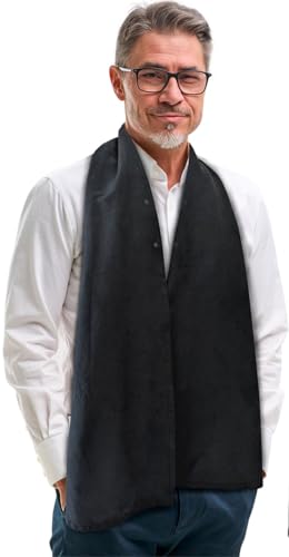 [BAERU] Gv Hp p pi ȃXJ[t^Cv (ubN)