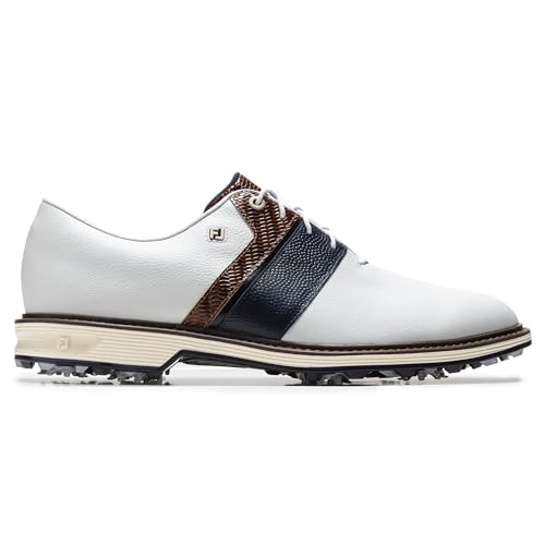 Image of FootJoy Golf Premiere Series Packard LX Shoes