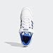 Adidas Originals,Mens,Forum Low,White/White/Team Royal Blue,12