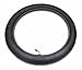 XIBANY Motorized Scooter Inmotion V13 Challenger 3.25/3.00-16 Inner Tube 22inch Street Tire for Inmotion Challenger Electric Unicycle Accessories Motorized Scooter