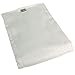 LeakMaster Night Weight Birdseye Prefold Diaper - Large (702B)
