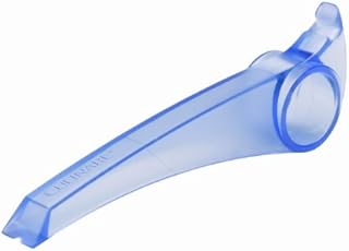 Culinare C10401 MagiPull Ring Pull Opener | Blue | Plastic | Use On Any Size Can/Tin Ring Pulls