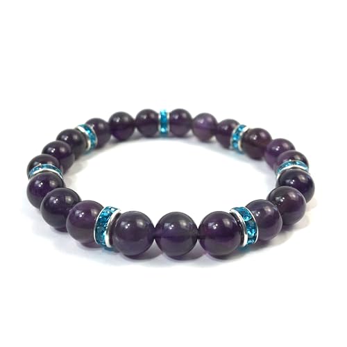 AWXg p[Xg[ uXbg VR΃uX 8mm (Cgu[) fB[X  uX J^ 