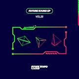 FSOE
