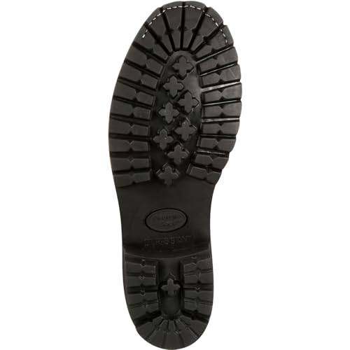 Georgia Boot mens 400g Insulated Logger2