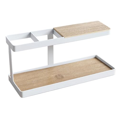 Wsikafxn fXNgbvR[q[e[ubNvgѓdbR[bNz[fXNgbv[bNI[KiCU[ϋv