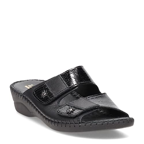 Image of La Plume Women's, Jessica Sandal