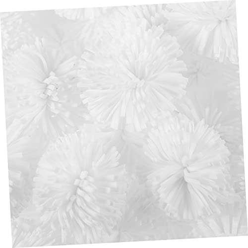 DECHOUS Difusor aromático eléctrico para interior x3 White miniatura 7