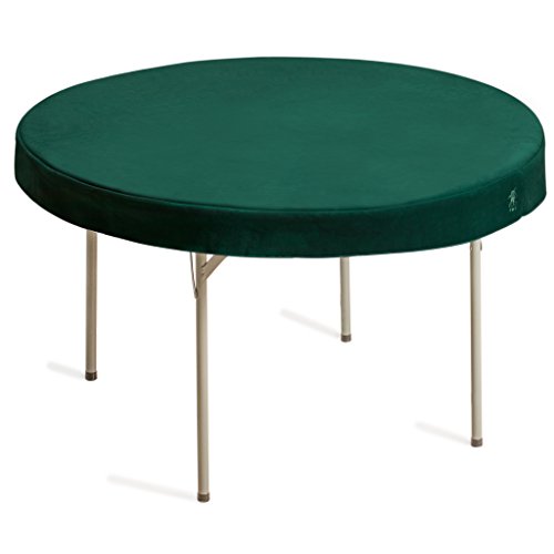 Best Poker Table For 10 Players