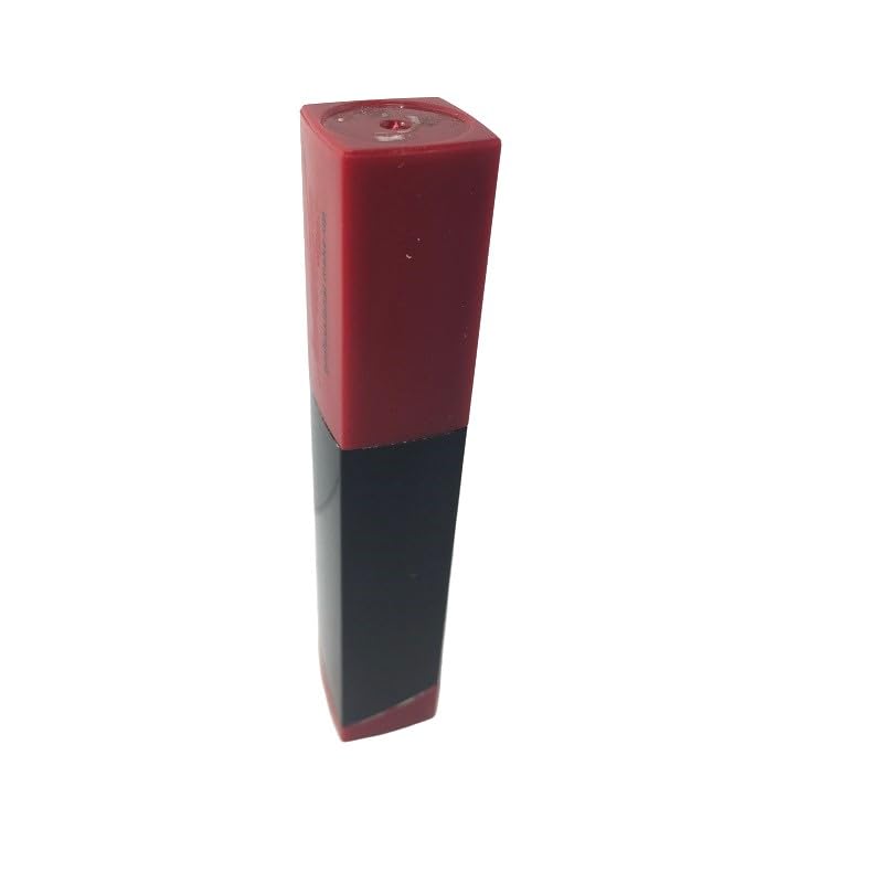Image of Ministar Powder Kiss Velvet Stick Lipstick