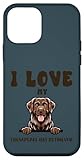 All Dog Breeds