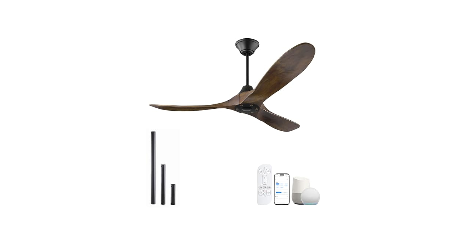 Cómo Se Escribe Ventilador En Inglés: Easy and Clear Guide