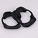 1 Pair Bike Cleats Protective Cover Protector for, Bike Replace Accessories