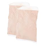 Hoement Polvo de Huevo para Conserva Auténtico Fácil de Usar para Preparar Huevos de Codorniz y Pato Casa Ingredientes Asiáticos