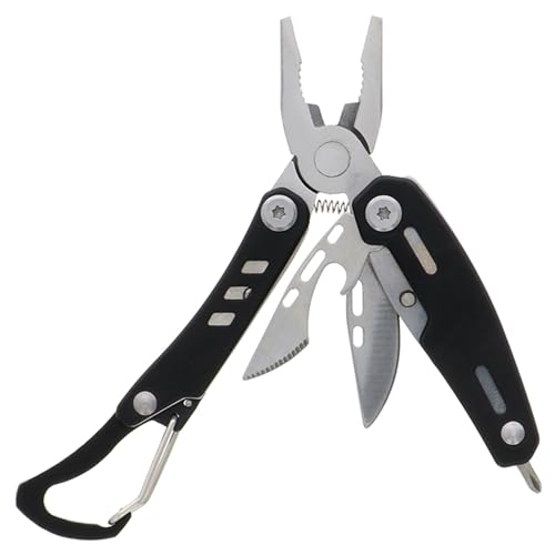 V }`c[ @\ 7-in-1 AEghA}`c[ AEghAiCt ܂ FMT-20M TAKAGI Lv ނ tBbVO oR h ToCo \L ЊQ y` C[Jb^[ vXhCo[ 𔲂 Jr