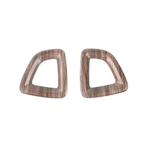 gXgbv ɓKV{[ ɓKRh 2014-2022Np J[R\[ GARo fR[VJo[(Wood grain)